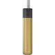 varwwwvhostsk110.grwoo_.k110.euwp-contentuploads202506Aspire_Vilter_2_2ml_Pod_Kit_-_Gold.jpg