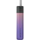 varwwwvhostsk110.grwoo_.k110.euwp-contentuploads202506Aspire_Vilter_2_2ml_Pod_Kit_-_Pink_Purple_Fade.jpg