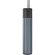 varwwwvhostsk110.grwoo_.k110.euwp-contentuploads202506Aspire_Vilter_2_2ml_Pod_Kit_-_Sierra_Blue.jpg