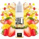 Bali_Fruits_MBS_15ml_Longfill_GR_with_ingredients