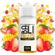 Bali_Fruits_MBS_30ml_Longfill_GR_with_ingredients