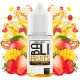 Bali_Fruits_MBS_7,5ml_GR_with_ingredients.