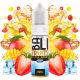 Bali_Fruits_MBS_Ice_15ml_Longfill_GR_with_ingredients