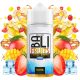 Bali_Fruits_MBS_Ice_30ml_Longfill_GR_with_ingredients