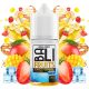 Bali_Fruits_MBS_Ice_7,5ml_GR_with_ingredients.