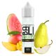 Bali_Fruits_PMG_15ml_Longfill_GR_with_ingredients