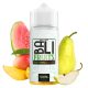 Bali_Fruits_PMG_30ml_Longfill_GR_with_ingredients