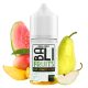 Bali_Fruits_PMG_7,5ml_GR_with_ingredients.
