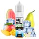 Bali_Fruits_PMG_Ice_15ml_Longfill_GR_with_ingredients