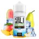 Bali_Fruits_PMG_Ice_30ml_Longfill_GR_with_ingredients