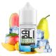 Bali_Fruits_PMG_Ice_7,5ml_GR_with_ingredients.