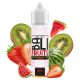Bali_Fruits_WKS_15ml_Longfill_GR_with_ingredients