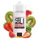 Bali_Fruits_WKS_30ml_Longfill_GR_with_ingredients