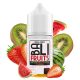 Bali_Fruits_WKS_7,5ml_GR_with_ingredients.