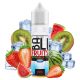Bali_Fruits_WKS_Ice_15ml_Longfill_GR_with_ingredients