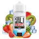 Bali_Fruits_WKS_Ice_30ml_Longfill_GR_with_ingredients