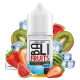 Bali_Fruits_WKS_Ice_7,5ml_GR_with_ingredients.