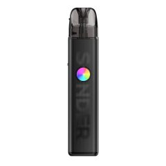 Geekvape Sonder Q 3 3ml Pod Kit - Beat Black