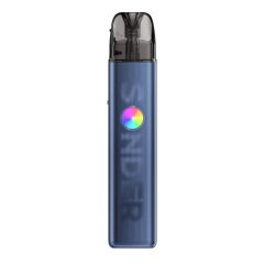 Geekvape Sonder Q 3 3ml Pod Kit - Beat Navy