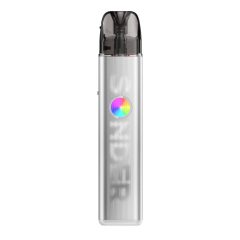 Geekvape Sonder Q 3 3ml Pod Kit - Beat Silver
