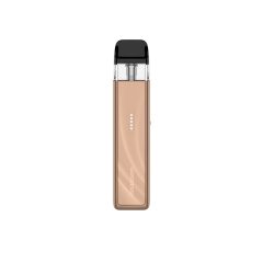 Vaporesso Xros 6 Mini 3ml Pod Kit - Brown