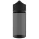 varwwwvhostsk110.grwoo_.k110.euwp-contentuploads202506Chubby_Gorilla_100ml_Black_Unicorn_V3_Solid_Black_Cap.jpg