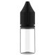 varwwwvhostsk110.grwoo_.k110.euwp-contentuploads202506Chubby_Gorilla_10ml_Clear_V3_Solid_Black_Cap.jpg