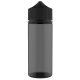 varwwwvhostsk110.grwoo_.k110.euwp-contentuploads202506Chubby_Gorilla_120ml_Black_Unicorn_V3_Solid_Black_Cap.jpg