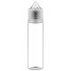 varwwwvhostsk110.grwoo_.k110.euwp-contentuploads202506Chubby_Gorilla_60ml_Clear_Unicorn_V3_Natural_Cap.jpg