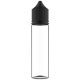 varwwwvhostsk110.grwoo_.k110.euwp-contentuploads202506Chubby_Gorilla_60ml_Clear_Unicorn_V3_Solid_Black_Cap.jpg