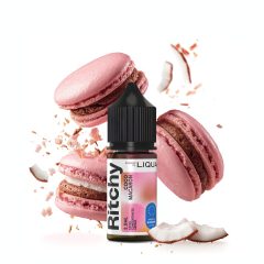 Ritchy by Liqua Coco Macaroon 2.5ml/30ml FS