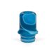 varwwwvhostsk110.grwoo_.k110.euwp-contentuploads202506Drip_Tip_510_Resin_-_Blue.jpg