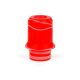 varwwwvhostsk110.grwoo_.k110.euwp-contentuploads202506Drip_Tip_510_Resin_-_Red.jpg