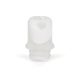 varwwwvhostsk110.grwoo_.k110.euwp-contentuploads202506Drip_Tip_510_Resin_-_White.jpg