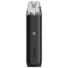 Innokin Foretex 3.5ml Pod Kit - Carbon Fiber