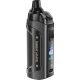 varwwwvhostsk110.grwoo_.k110.euwp-contentuploads202506Geekvape_Aegis_Boost_3_5ml_Kit_-_Black.jpg
