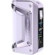 varwwwvhostsk110.grwoo_.k110.euwp-contentuploads202506Geekvape_Aegis_Legend_3_Mod_-_Purple.jpg