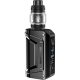 varwwwvhostsk110.grwoo_.k110.euwp-contentuploads202506Geekvape_Aegis_Legend_3_Z_Fli_55ml_Kit_-_Black.jpg