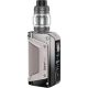 varwwwvhostsk110.grwoo_.k110.euwp-contentuploads202506Geekvape_Aegis_Legend_3_Z_Fli_55ml_Kit_-_Dark_Grey.jpg