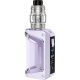 varwwwvhostsk110.grwoo_.k110.euwp-contentuploads202506Geekvape_Aegis_Legend_3_Z_Fli_55ml_Kit_-_Purple.jpg