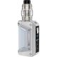 varwwwvhostsk110.grwoo_.k110.euwp-contentuploads202506Geekvape_Aegis_Legend_3_Z_Fli_55ml_Kit_-_Silver.jpg