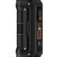 varwwwvhostsk110.grwoo_.k110.euwp-contentuploads202506Geekvape_Aegis_Max_2_Max100_Mod_-_Black.jpg
