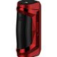varwwwvhostsk110.grwoo_.k110.euwp-contentuploads202506Geekvape_Aegis_Solo_2_S100_Mod_-_Red.jpg