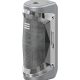 varwwwvhostsk110.grwoo_.k110.euwp-contentuploads202506Geekvape_Aegis_Solo_2_S100_Mod_-_Silver.jpg