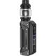 varwwwvhostsk110.grwoo_.k110.euwp-contentuploads202506Geekvape_Aegis_Solo_3_55ml_Kit_-_Black.jpg