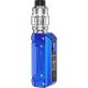 varwwwvhostsk110.grwoo_.k110.euwp-contentuploads202506Geekvape_Aegis_Solo_3_55ml_Kit_-_Blue.jpg