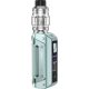 varwwwvhostsk110.grwoo_.k110.euwp-contentuploads202506Geekvape_Aegis_Solo_3_55ml_Kit_-_Green.jpg