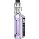 varwwwvhostsk110.grwoo_.k110.euwp-contentuploads202506Geekvape_Aegis_Solo_3_55ml_Kit_-_Purple.jpg