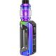 varwwwvhostsk110.grwoo_.k110.euwp-contentuploads202506Geekvape_Aegis_Solo_3_55ml_Kit_-_Rainbow.jpg