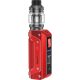 varwwwvhostsk110.grwoo_.k110.euwp-contentuploads202506Geekvape_Aegis_Solo_3_55ml_Kit_-_Red.jpg